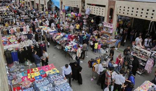 ۲۵ درصد بوشهری ها از راه ته لنجی امرار معاش می کنند
