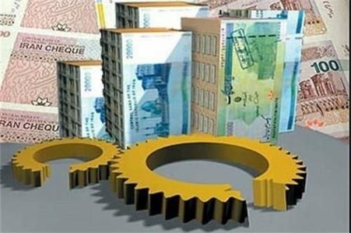 دریافت تسهیلات 19 درصدی تولید و اشتغال از جانب متقاضیان