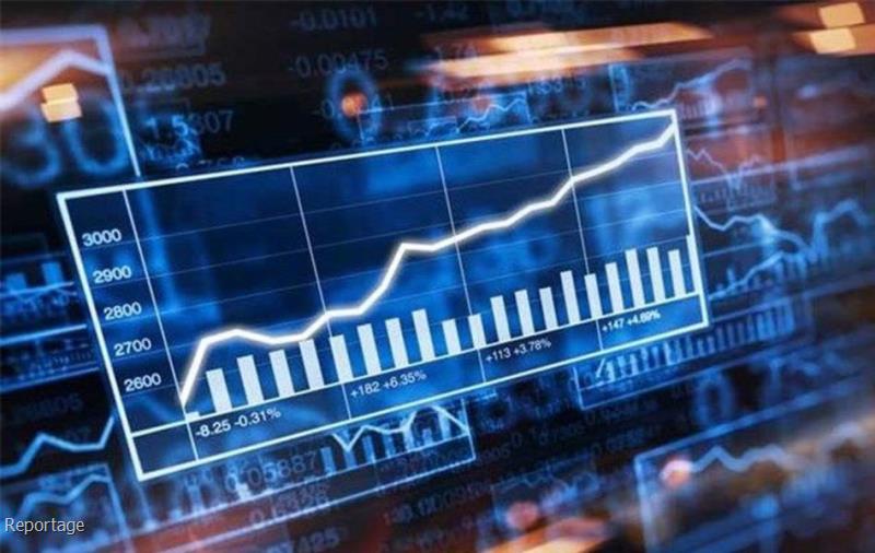 معرفی بهترین مركز آموزش سرمایه گذاری