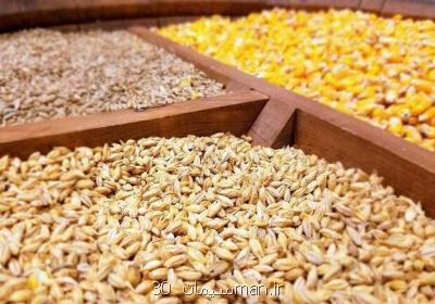 تاخیر در تأمین كامیون، بارگیری و تخلیه كالاها را كندتر كرده است
