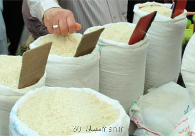 چرا عرضه برنج توسط دولت صواب، ولی توسط بخش خصوصی ناصواب است؟