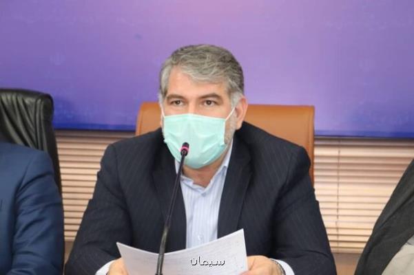 وعده وزیر جهادکشاورزی در خصوص صادرات مازاد دام عشایر