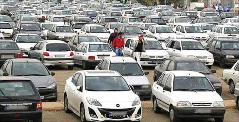 قیمت گذاری دستوری سبب افت کیفیت خودرو ها شده است