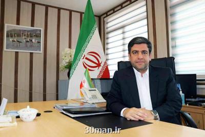 هزینه کرد ۱۵ میلیارد تومان برای تکمیل ۴ خطه آراللو