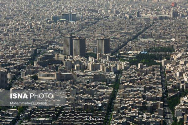 همکاری شهرداری تهران و بورس راهکاری برای تعادل بخشی قیمت ها در بازار مسکن