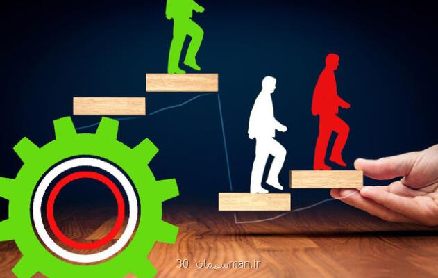 محدودیت جغرافیایی عرضه محصولات خانگی مانعی برای تولید