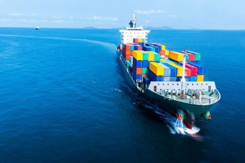 رقم قرارداد کشتی سازی صدرا با کشتیرانی خزر