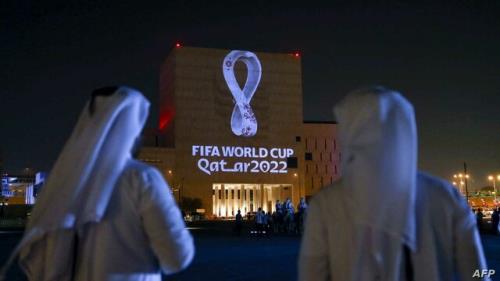 دورخیز ایران برای صادرات به قطر در جام جهانی