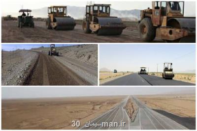 مسیر ترانزیتی ایران - ترکیه درانتظار تخصیص اعتبار