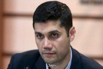 دستور رییس جمهوری برای اولویت قراردادن حمل ریلی کالاهای اساسی