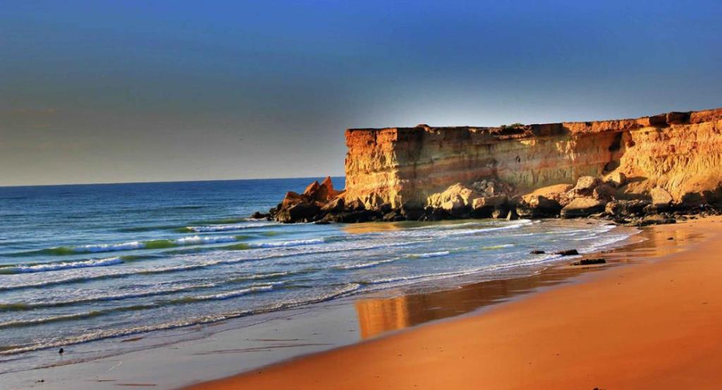 رزرو تورهای تابستانه با تخفیف 40 درصدی