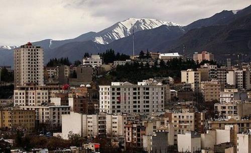 کمک دانش بنیان ها در پروژه های ساختمان سازی