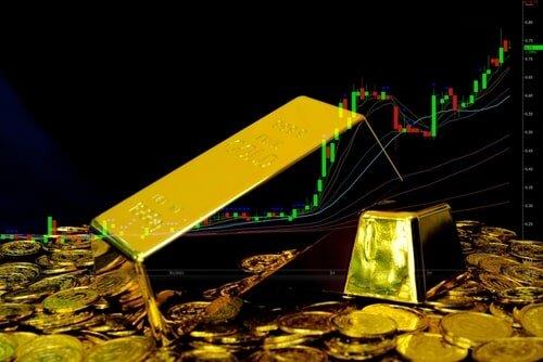 قیمت طلای جهانی در اوج خواهد ماند؟