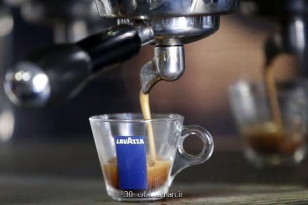 افزایش قیمتها به قهوه رسید