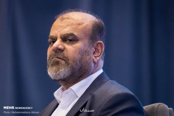 توافق وزارت راه و وزارت نیرو برای نصب انشعابات مسکن مهر