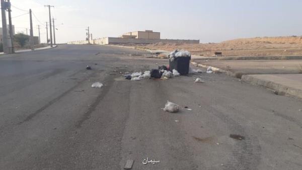 میزان زمینهای مازاد دستگاههای دولتی به 3 هزار هکتار رسید