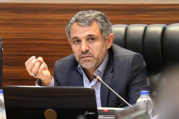 7 هزار میلیارد تومان برای قانون جهش تولید مسکن تأمین شده است