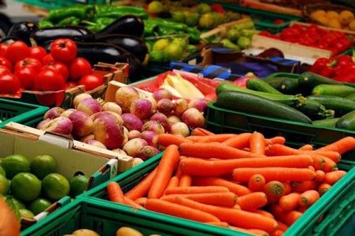 تعیین قیمت خرید تضمینی محصولات کشاورزی به هفته آینده موکول شد