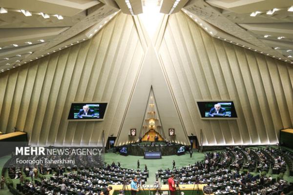 بخشنامه نحوه تعیین تعرفه حق الزحمه مشاورین املاک تهیه می شود