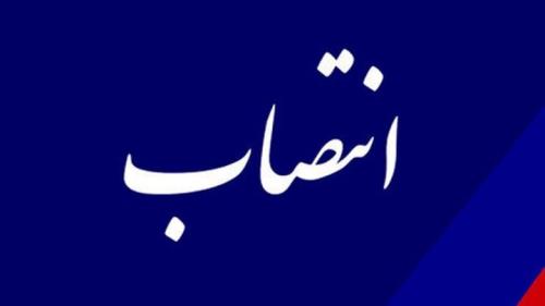 مشاور وزیر صمت در طرح نهضت ملی مسکن انتخاب شد