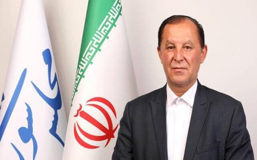 کاهش دلالی و سفته بازی در بازار املاک با سامانه خودنویس