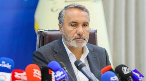 اعتصاب کامیون دارها به نتیجه می رسد