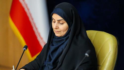 کمیسیون ایمنی راه ها مسئول پیگیری حادثه اتوبوس فارس است