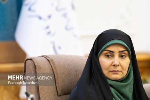 ثبت 5 و هفت دهم میلیون تردد مرزی ایران و عراق بازگشت 2 و سه دهم میلیون زائر به کشور