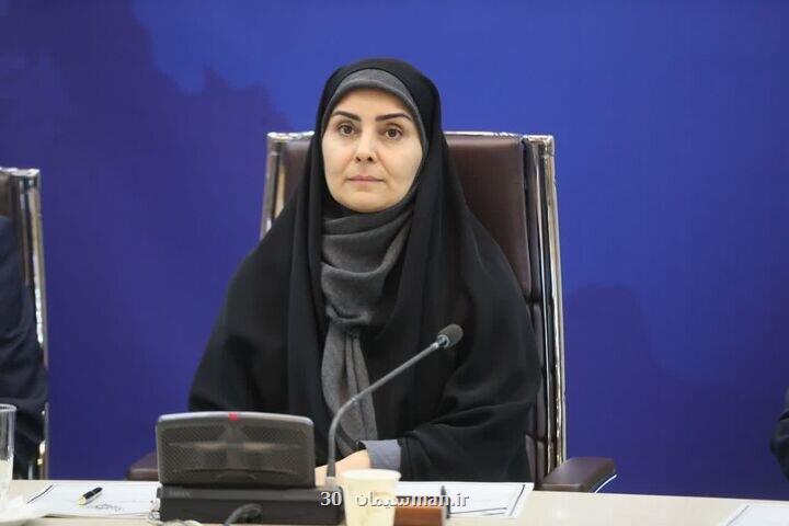 بسترسازی وزارت راه برای شکوفایی سرمایه گذاری در بخش مسکن و حمل و نقل