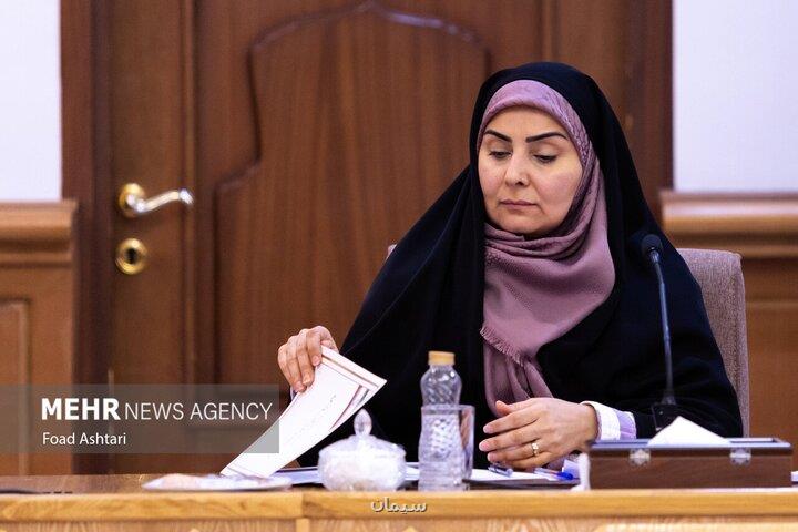 هزینه ساخت هر مترمربع ساختمان ۹ و یک دهم میلیون تومان شد