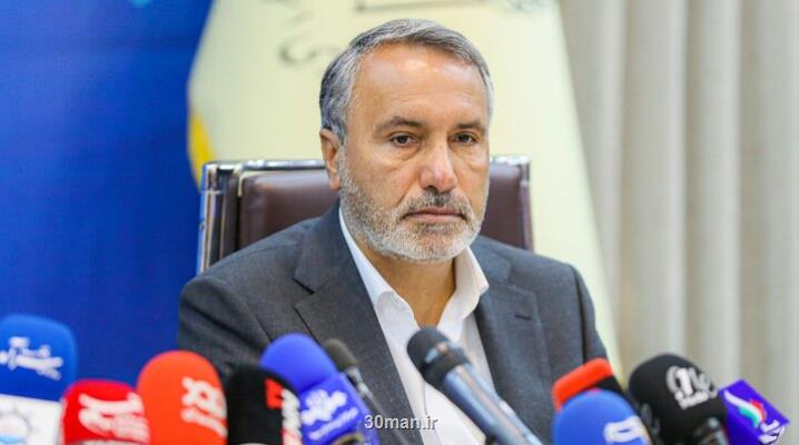 اعتصاب کامیون دارها به نتیجه می رسد