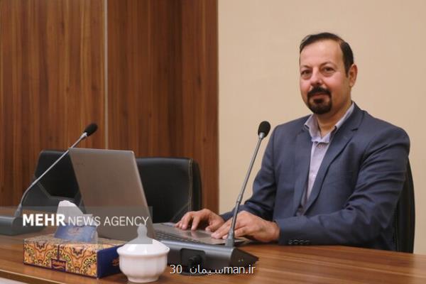 مناطق آزاد هوشمند، پیشران آینده تجارت ایران است