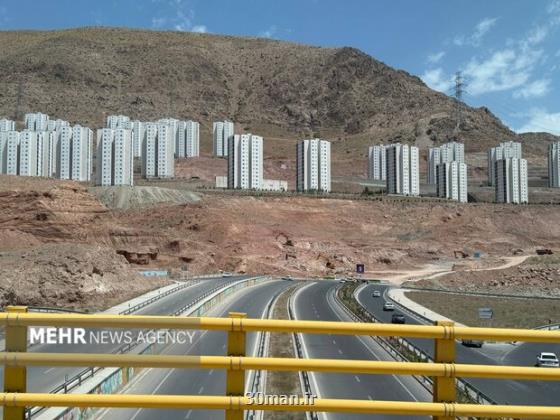 وضعیت نهضت ملی بعد از شهید رئیسی عملکرد مسکنی دولت چهاردهم مشخص شد