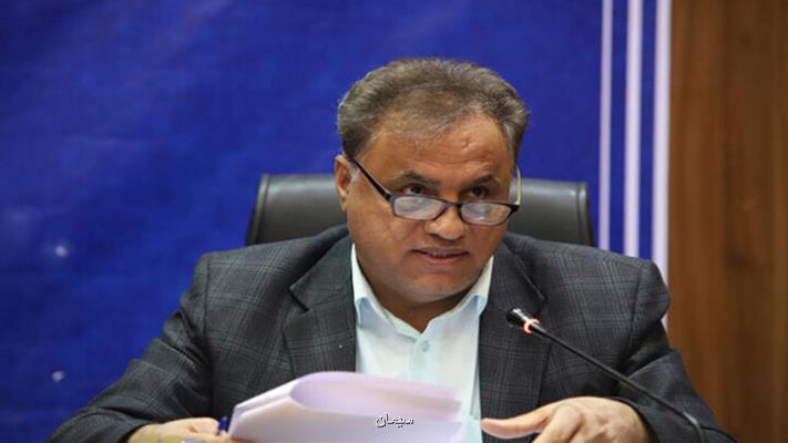 حقوق و مزایای راهداران تناسب چندانی با فعالیت و تلاش آنان ندارد