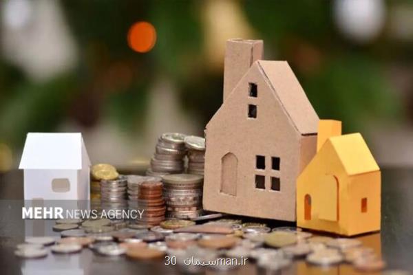 اخطار به مالکین متخلف سقف افزایش اجاره بها در تهران ۲۵ درصد است