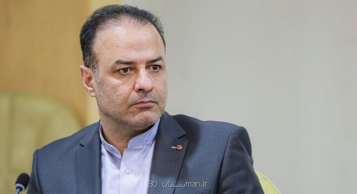 فروش بلیت هواپیما تا اطلاع ثانوی صورت نمی گیرد