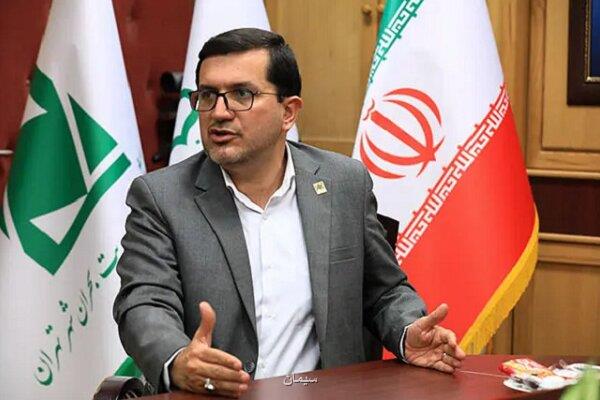 پرداخت کمک هزینه مسکن به مستاجرین لطمه دیده در جنگ
