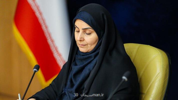 کمیسیون ایمنی راه ها مسئول پیگیری حادثه اتوبوس فارس است