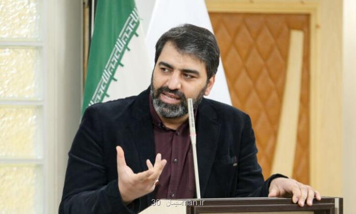 آغاز ساخت 400 واحد مسکن محرومان تولید 20 مگاوات برق برای رفع ناترازی