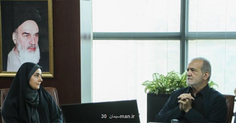 جابه جایی ریلی مسافر، ۱۹ درصد رشد داشته است