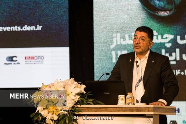 حق الزحمه مهندسان نباید در حساب نظام مهندسی بماند