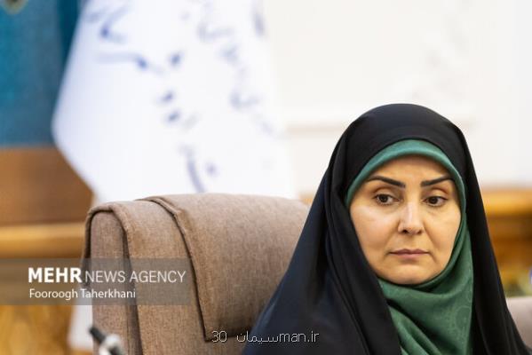 ثبت 5 و هفت دهم میلیون تردد مرزی ایران و عراق بازگشت 2 و سه دهم میلیون زائر به کشور
