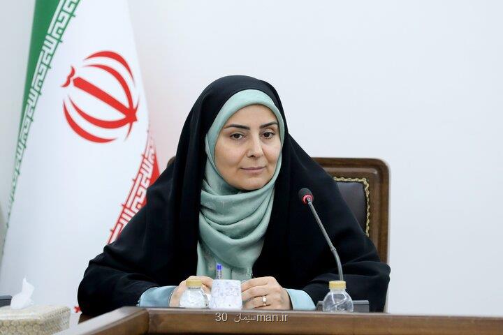 تکمیل و اتصال کریدورها به پایانه های مرزی اولویت رییس جمهور است