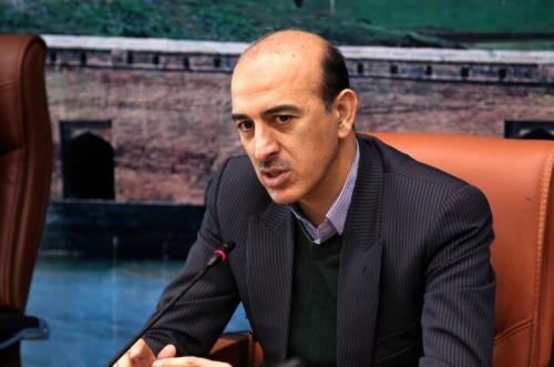 ۸ هزار و ۴۹۱ واحد مسکن مهر تحویل متقاضیان شد