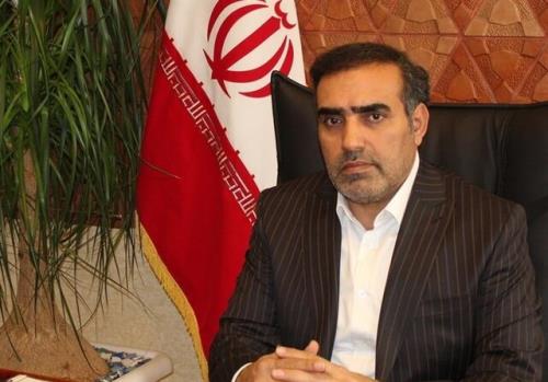 چرا  تعاونی ها برای ثبت شرکت باید ۶ ماه دوندگی کنند؟