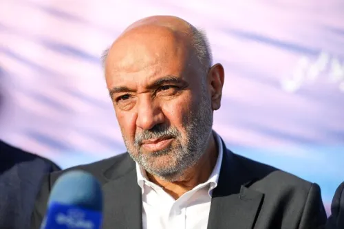 تأمین مسکن کارگری، عامل ماندگاری نیروی کار در استانهای صنعتی است