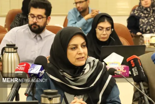 تقویت تاب آوری اجتماعی راهبردی ضروری در بحران های روز افزون است