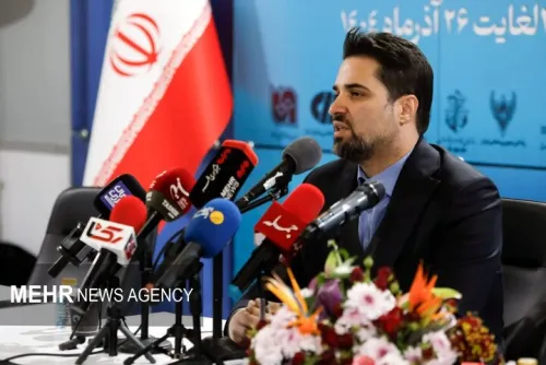 درخواست جدید تاسیس شرکت هواپیمایی تا اطلاع ثانوی پذیرش نمی شود