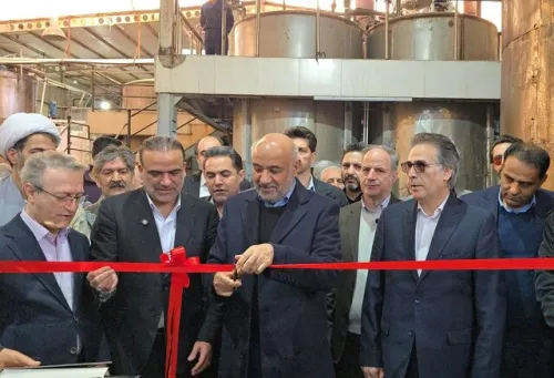 تزریق تسهیلات بانکی فراتر از نیاز واحدهای تولیدی می تواند مشکلاتی ایجاد نماید