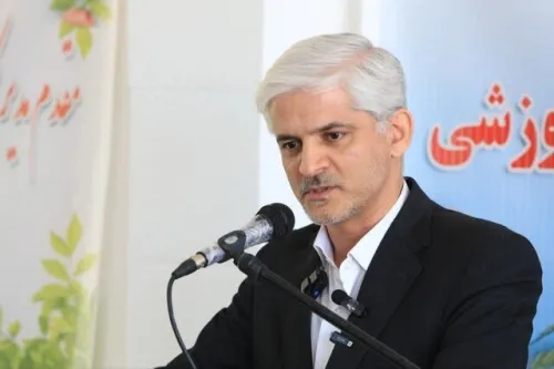 کمربند غربی خرم آباد وارد فاز اجرائی می شود